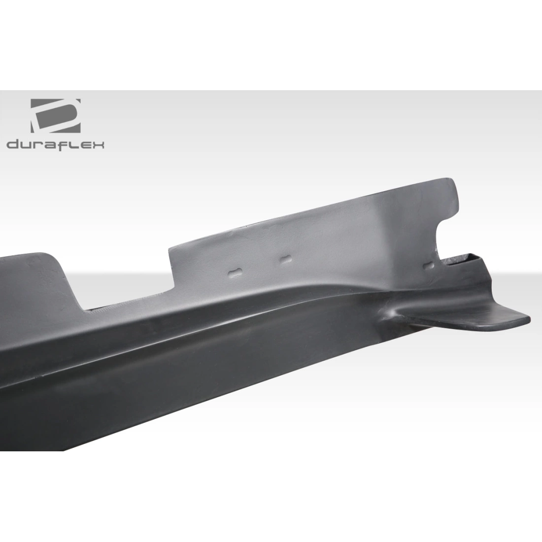 All kind of Exterior/Other Exteriorfor  Chevrolet Corvette 2014. 12