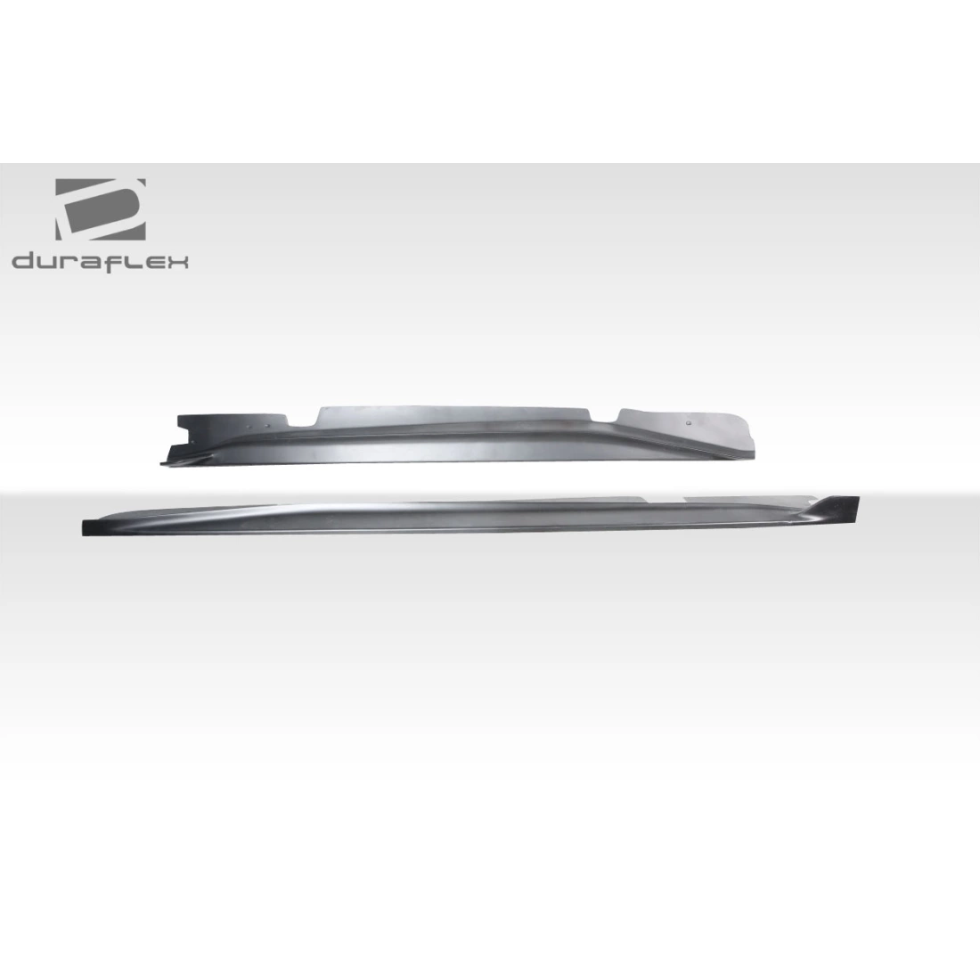 All kind of Exterior/Other Exteriorfor  Chevrolet Corvette 2014. 13