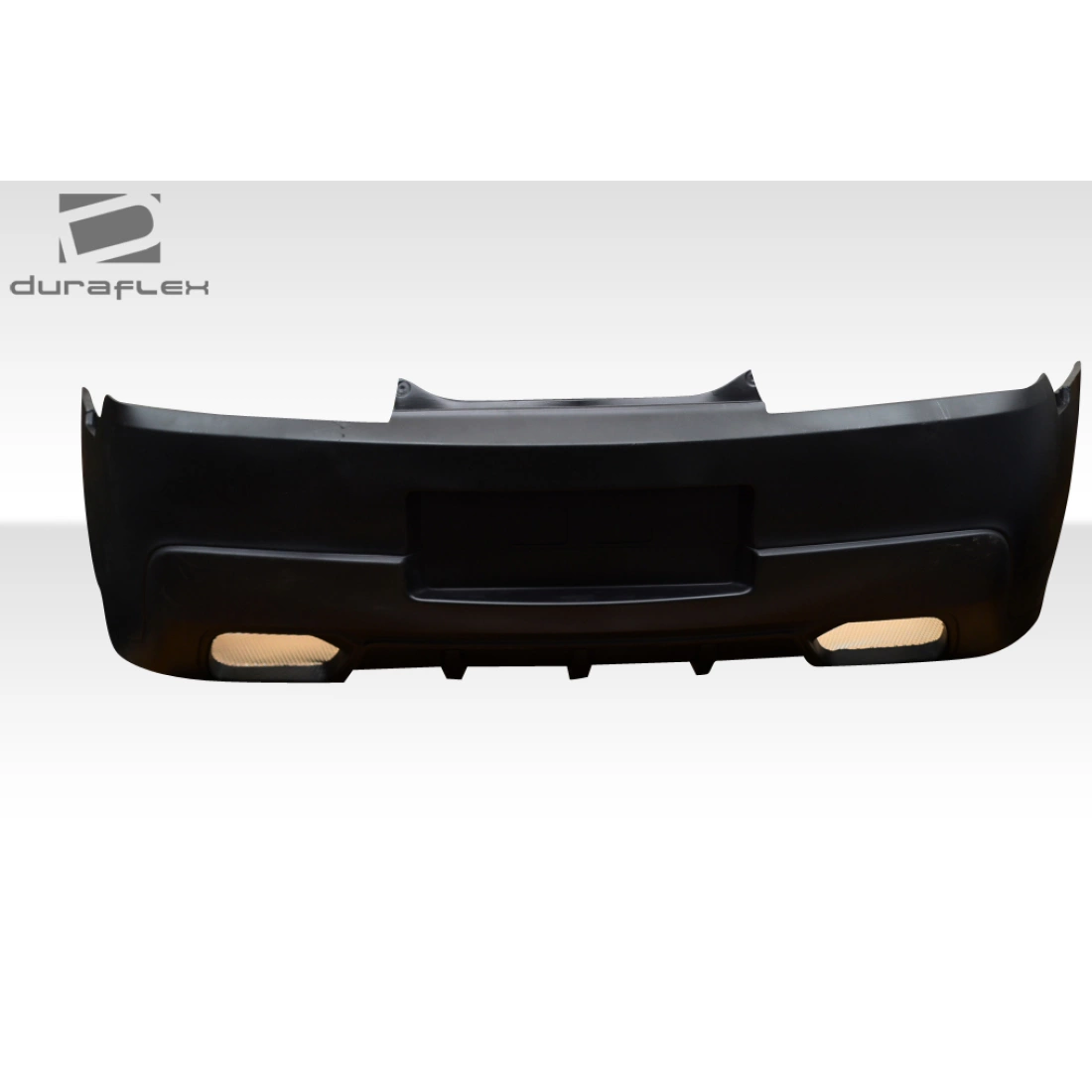 All kind of Exterior/Rear Bumpersfor  Chevrolet Camaro 2014. 8