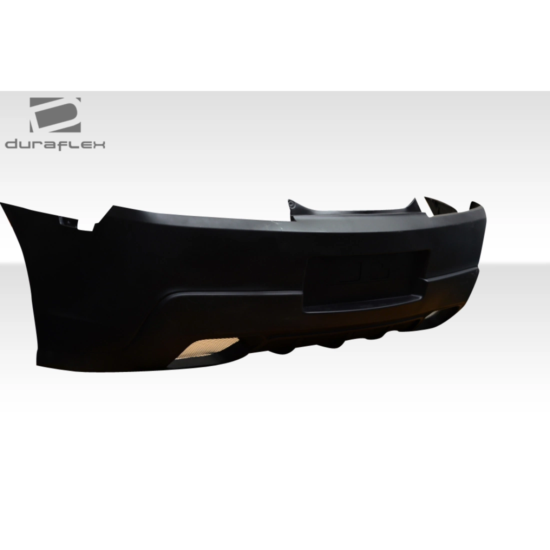 All kind of Exterior/Rear Bumpersfor  Chevrolet Camaro 2014. 9