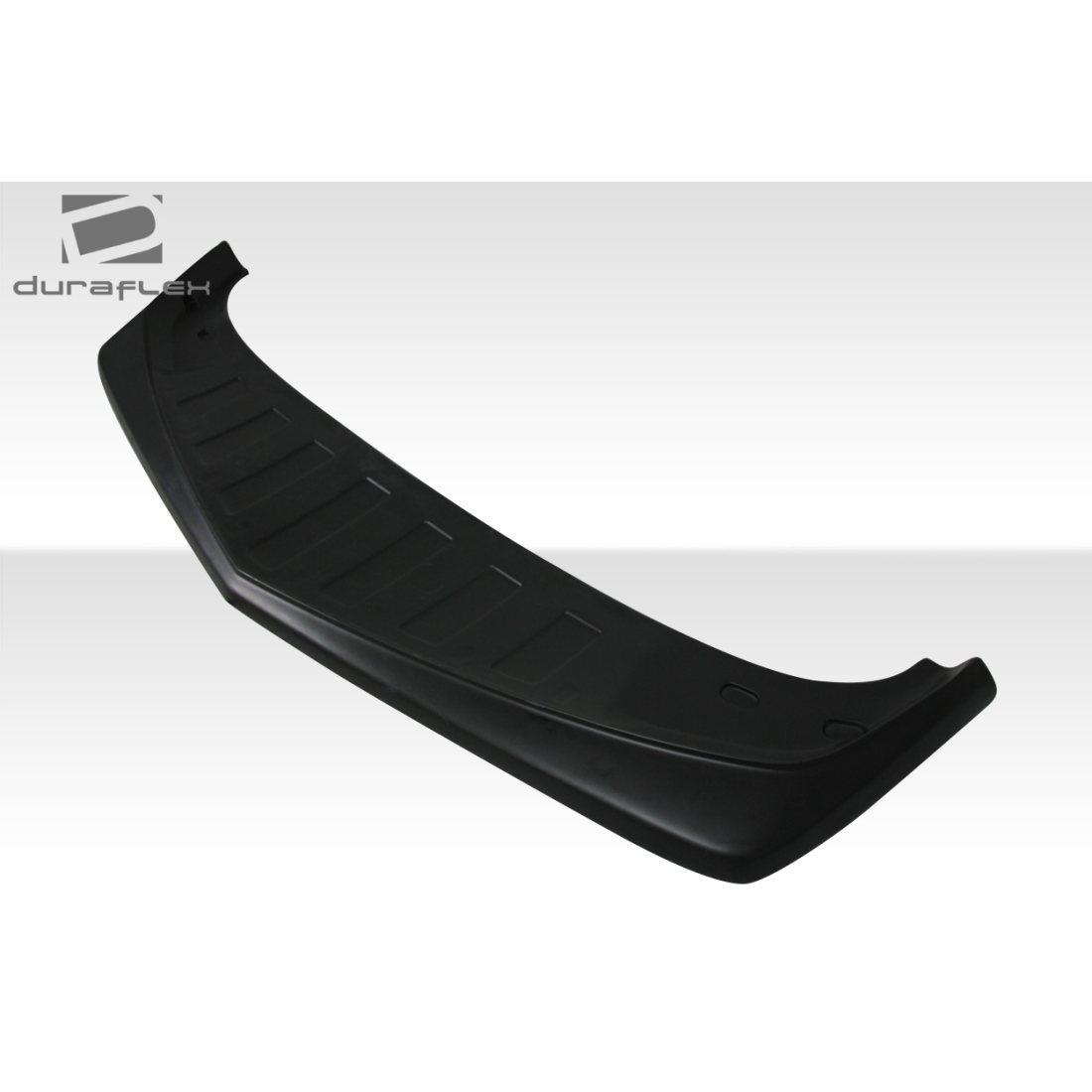 All kind of Exterior/Front Bumpers or Lipsfor  Chevrolet Camaro 2014. 