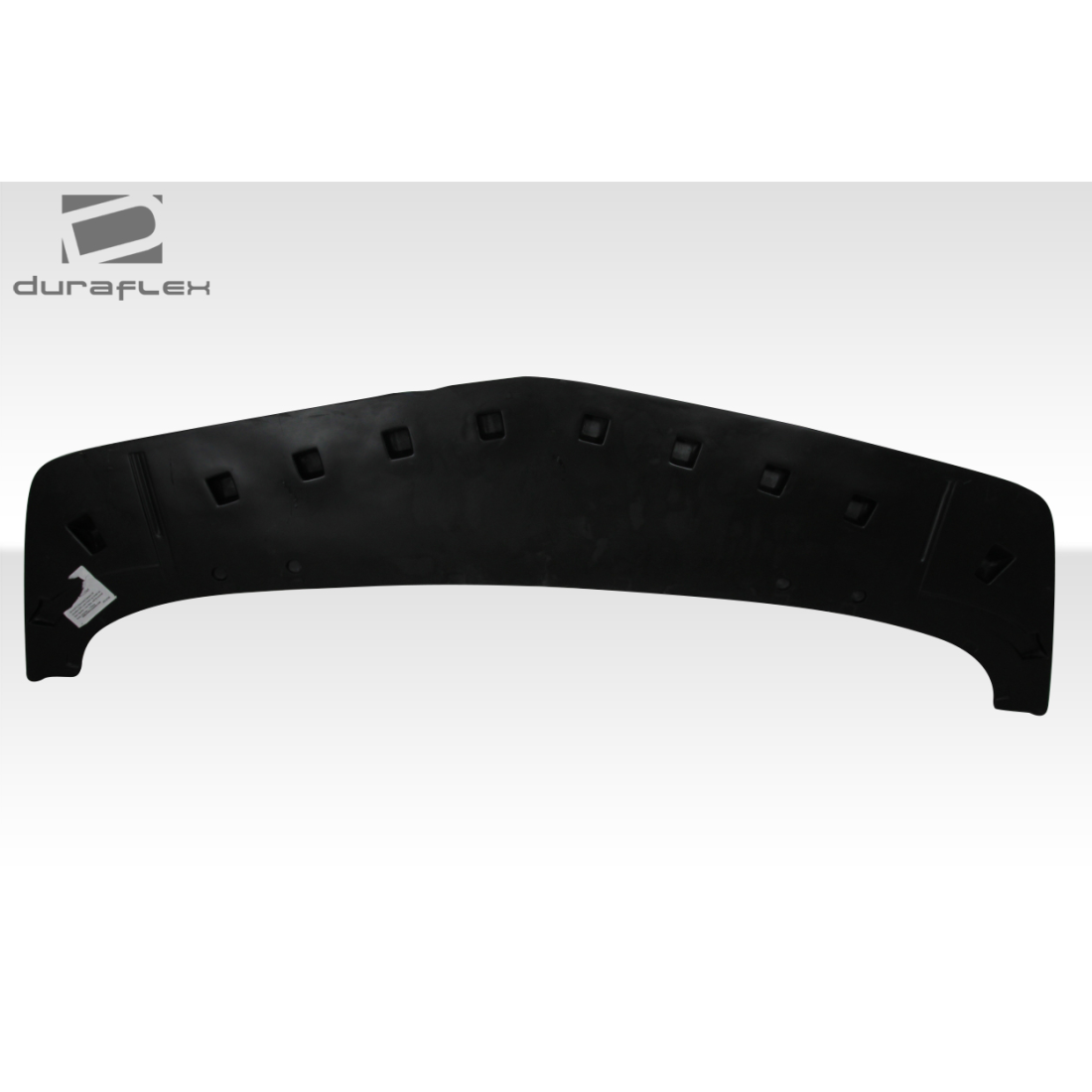All kind of Exterior/Front Bumpers or Lipsfor  Chevrolet Camaro 2014. 
