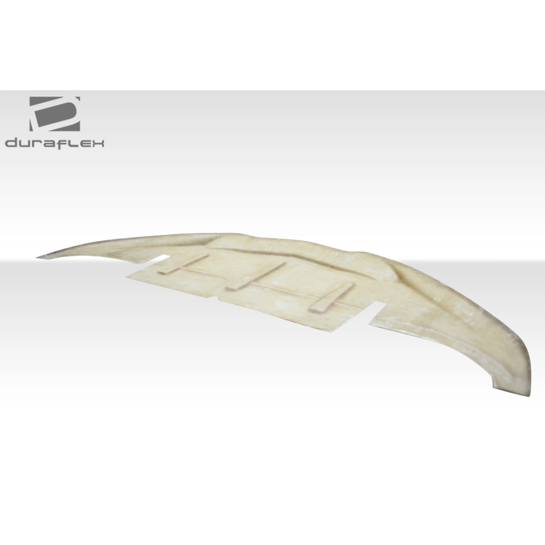 All kind of Exterior/Other Exteriorfor Chevrolet Corvette 2014. 13