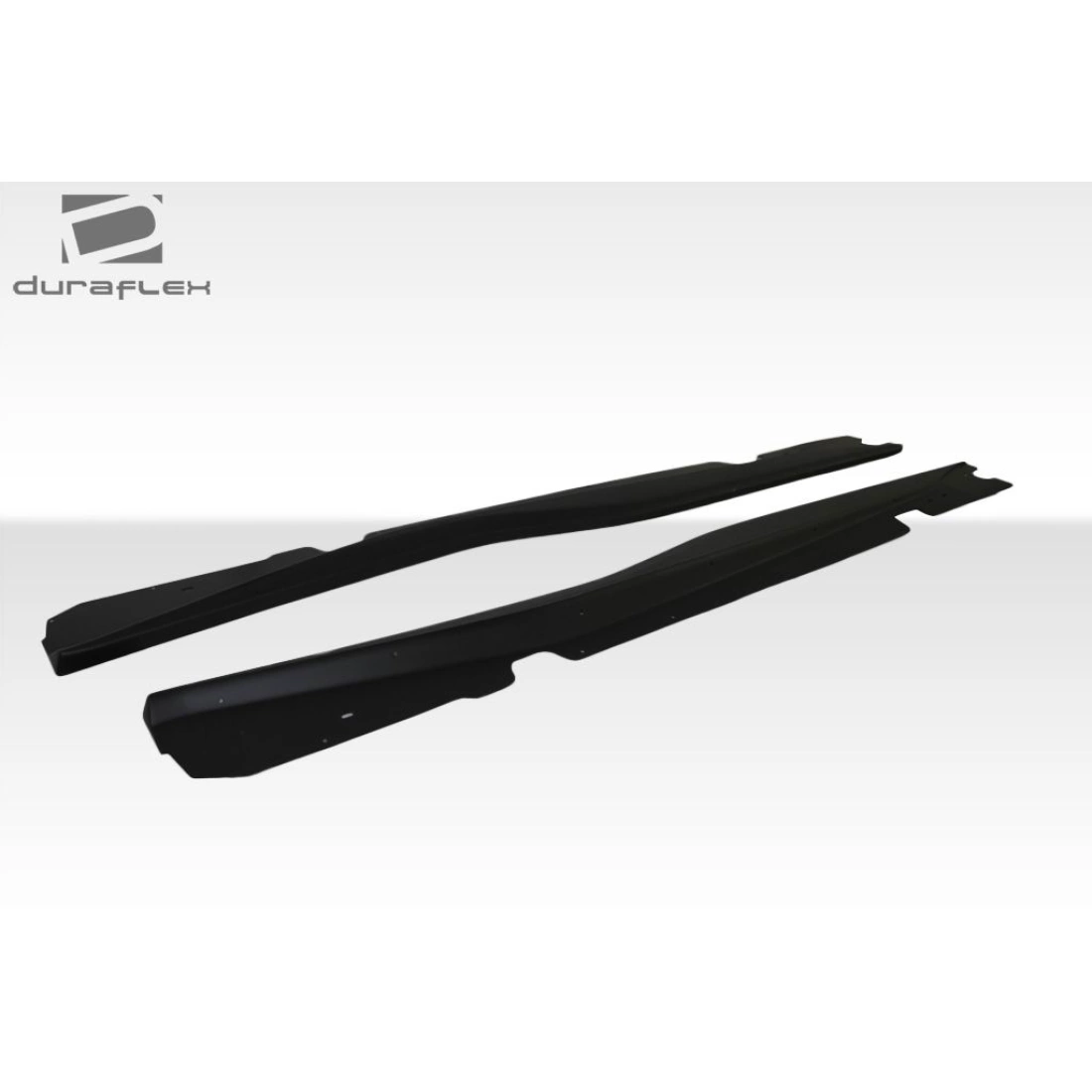 All kind of Exterior/Other Exteriorfor Chevrolet Corvette 2014. 7