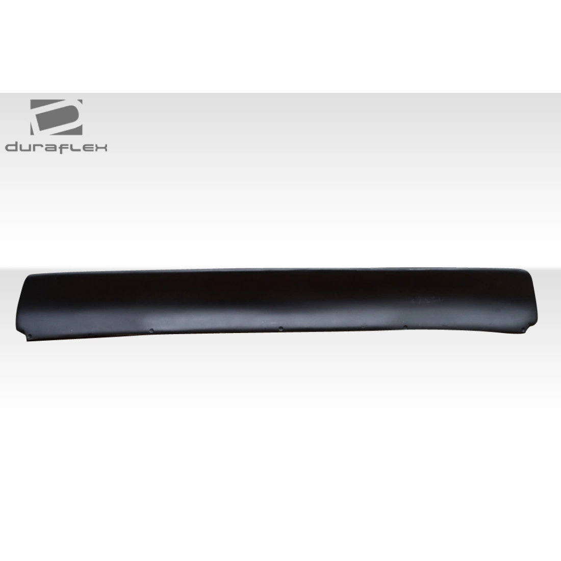 All kind of Exterior/Wingsfor Nissan 240SX 1995. 13