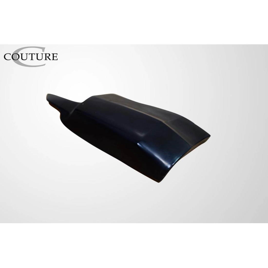 All kind of Exterior/Rear Lipsfor  Subaru BRZ 2013. 9