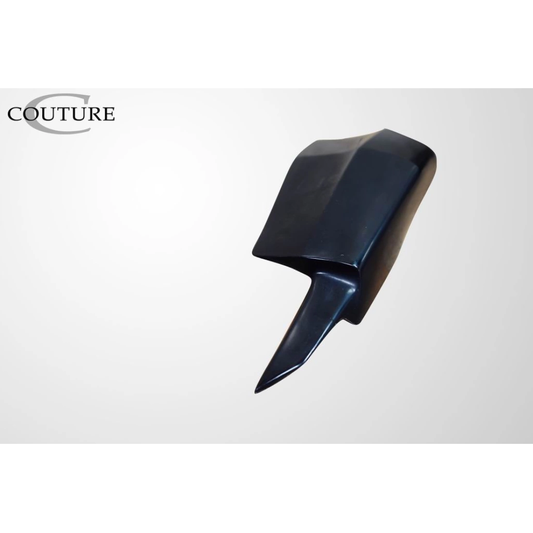 All kind of Exterior/Rear Lipsfor  Subaru BRZ 2013. 10