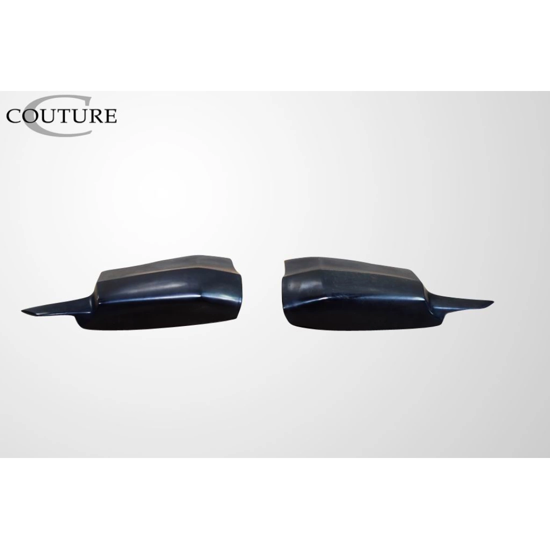 All kind of Exterior/Rear Lipsfor  Subaru BRZ 2013. 12