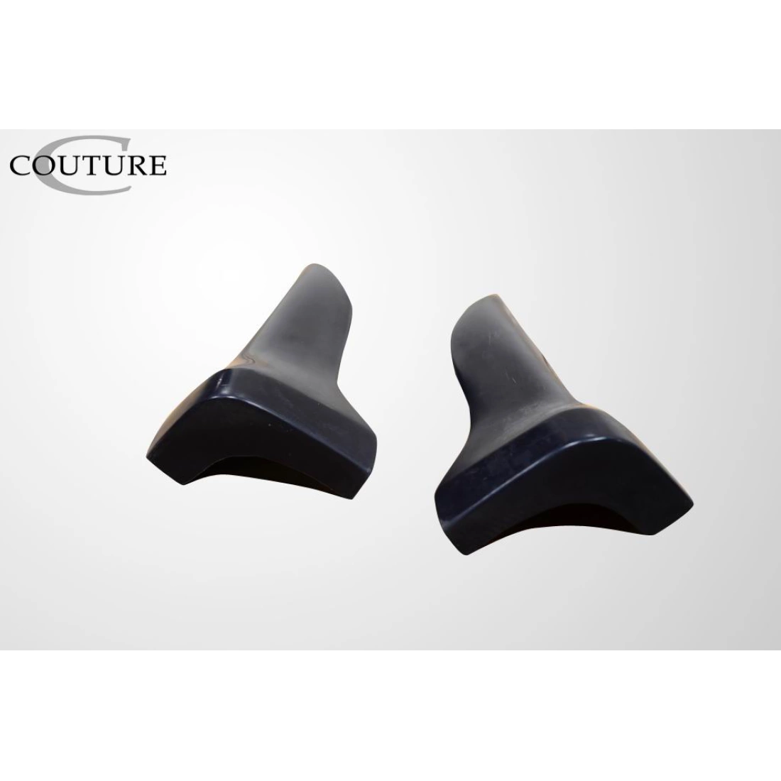 All kind of Exterior/Side Skirtsfor  Infiniti G 2007. 10