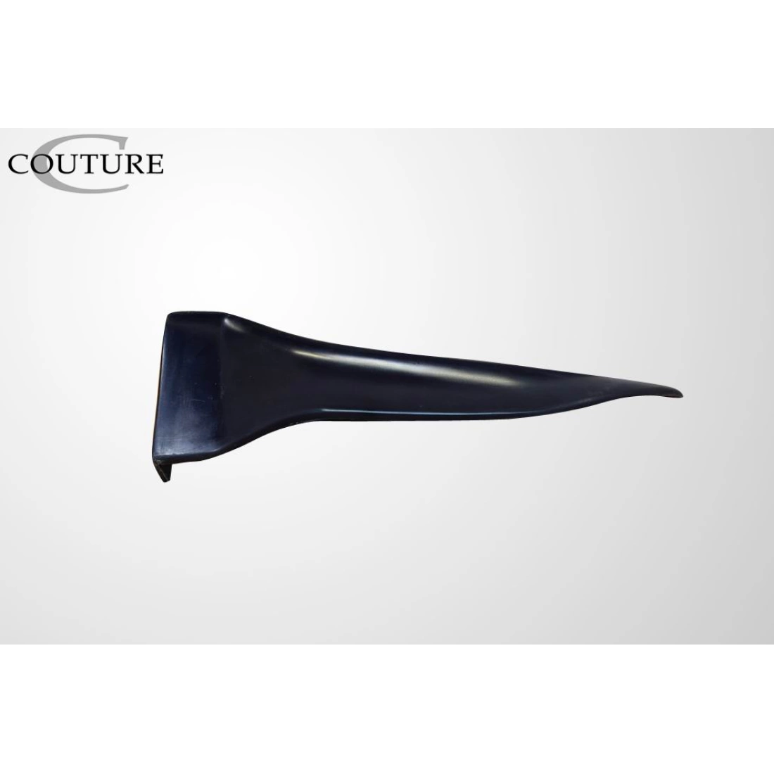 All kind of Exterior/Side Skirtsfor  Infiniti G 2007. 11