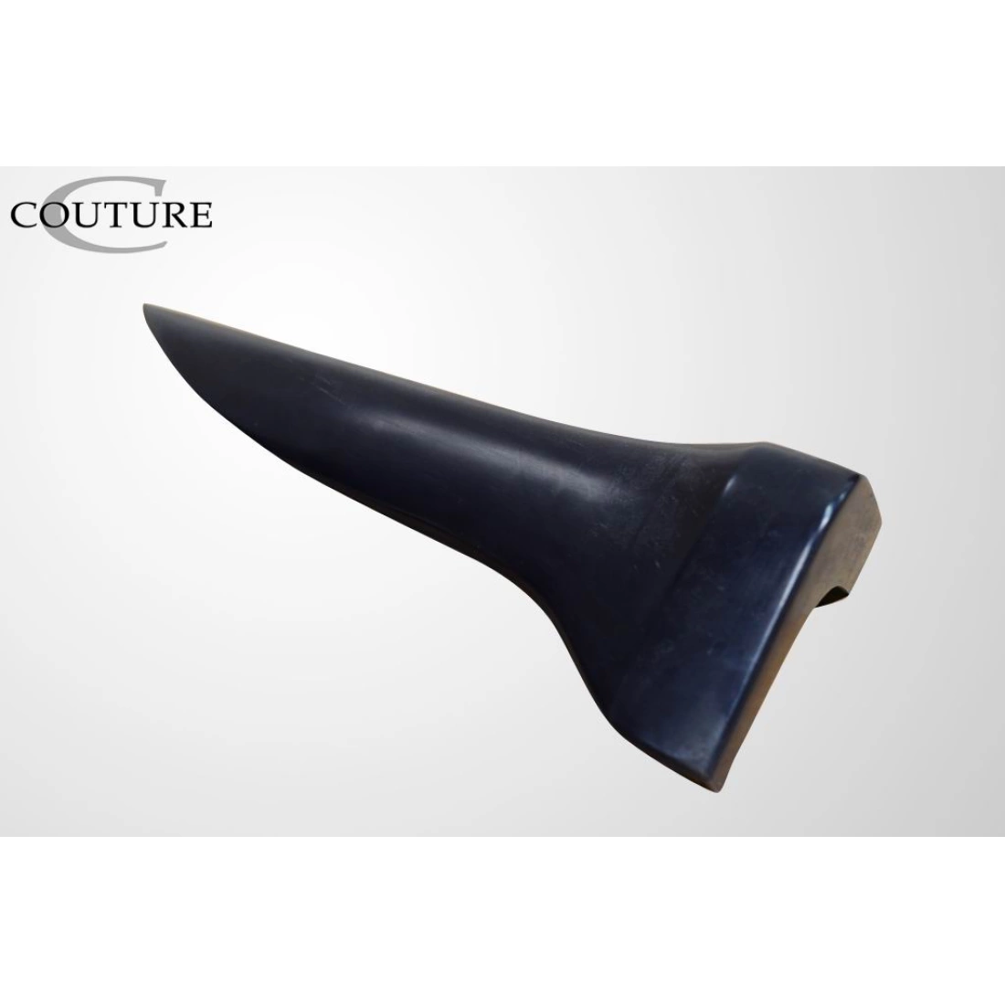 All kind of Exterior/Side Skirtsfor  Infiniti G 2007. 12