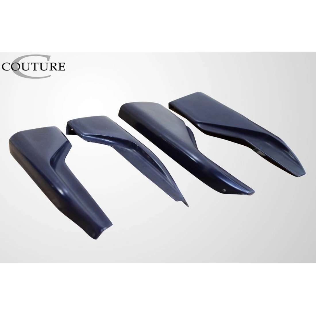 All kind of Exterior/Side Skirtsfor  Honda Insight 2010. 12