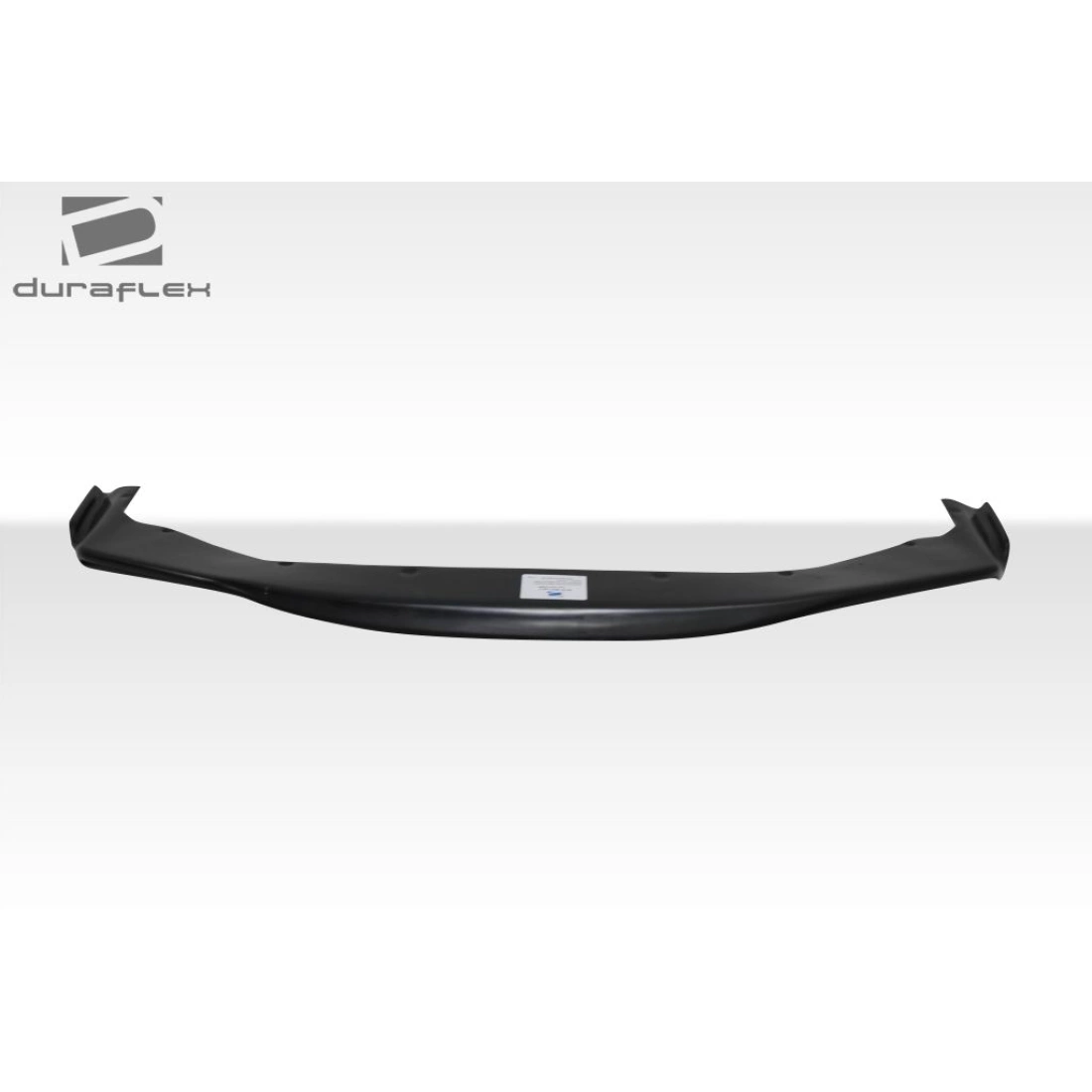 All kind of Exterior/Front Lipsfor Subaru BRZ 2013. 8