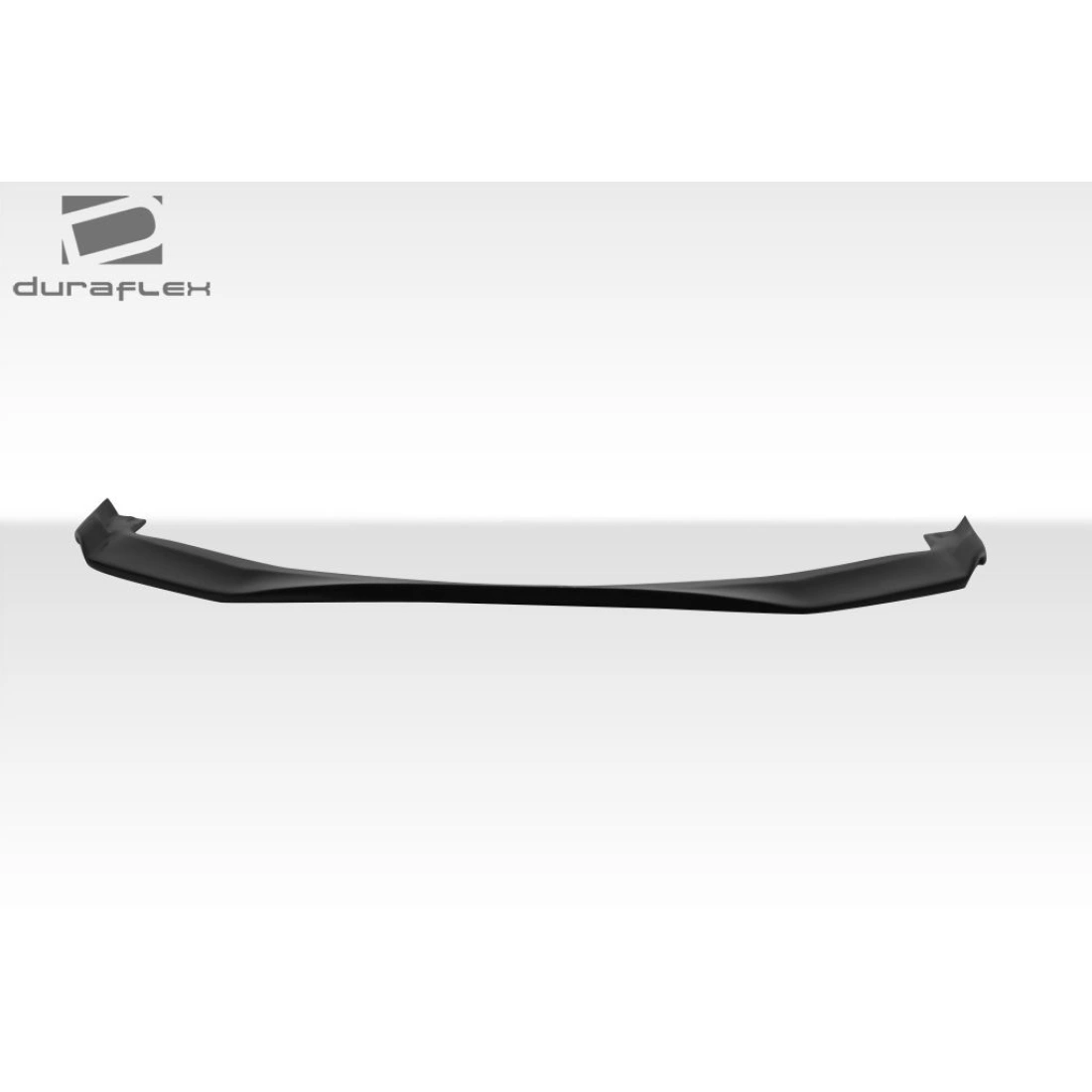 All kind of Exterior/Front Lipsfor Subaru BRZ 2013. 9