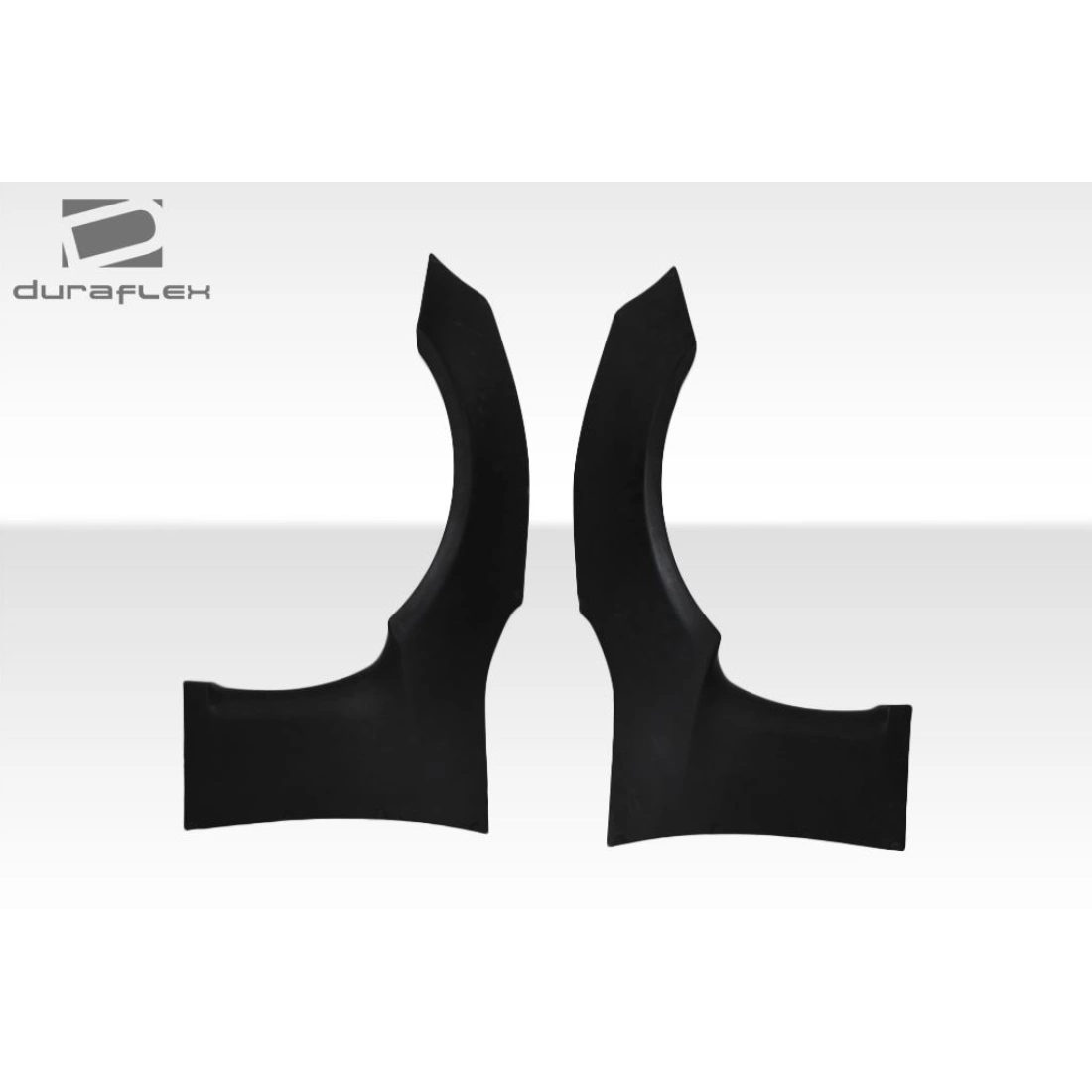 All kind of Exterior/Fendersfor Subaru BRZ 2013. 7