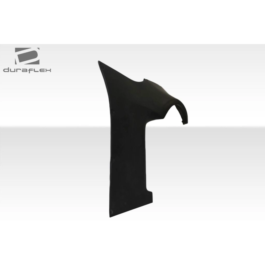 All kind of Exterior/Fendersfor Subaru BRZ 2013. 8