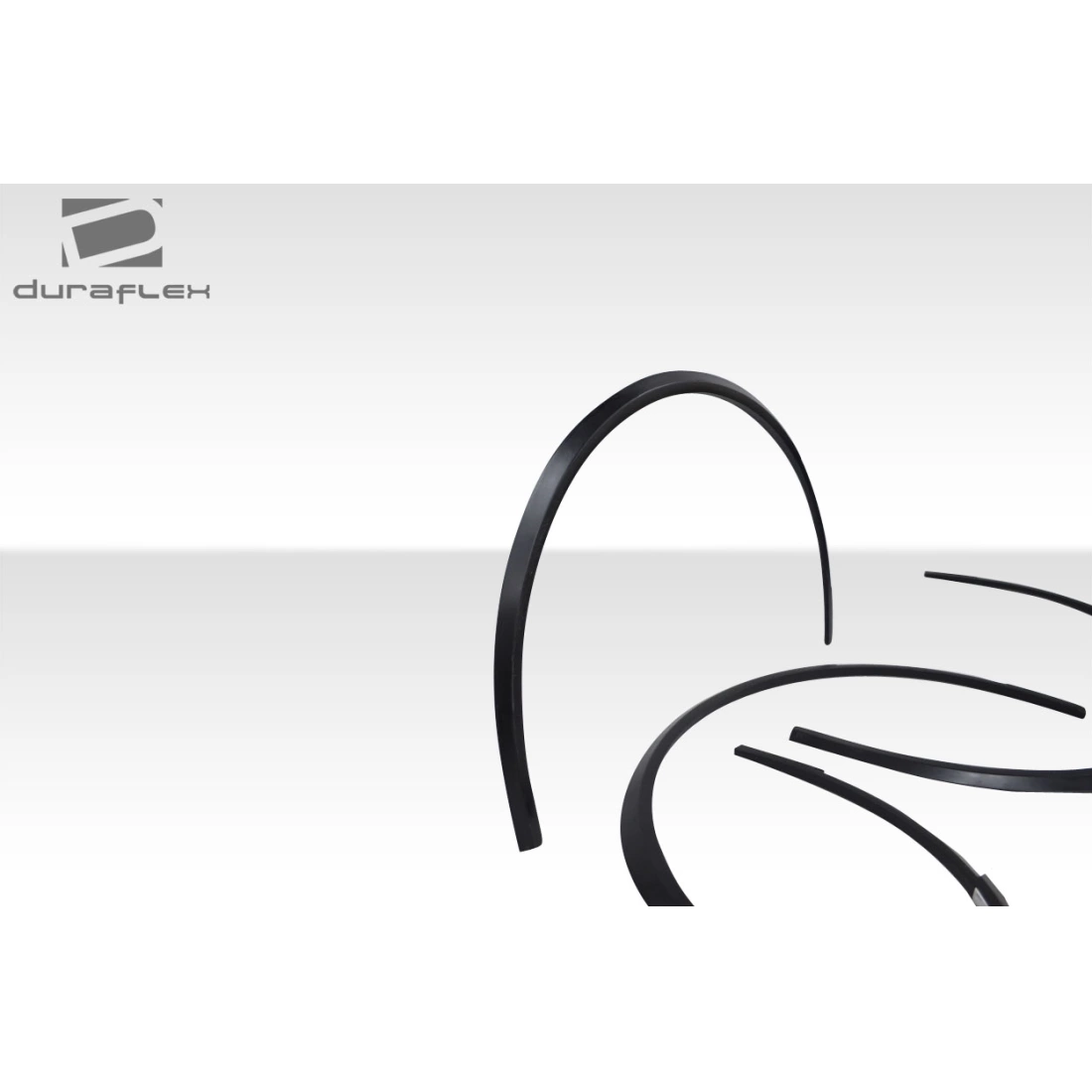 All kind of Exterior/Fendersfor Chevrolet Corvette 2014. 10