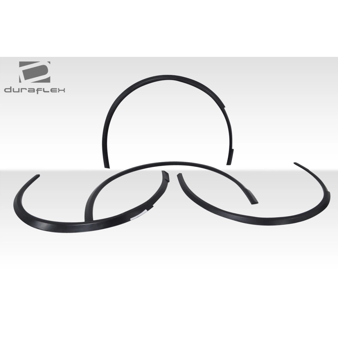 All kind of Exterior/Fendersfor Chevrolet Corvette 2014. 11