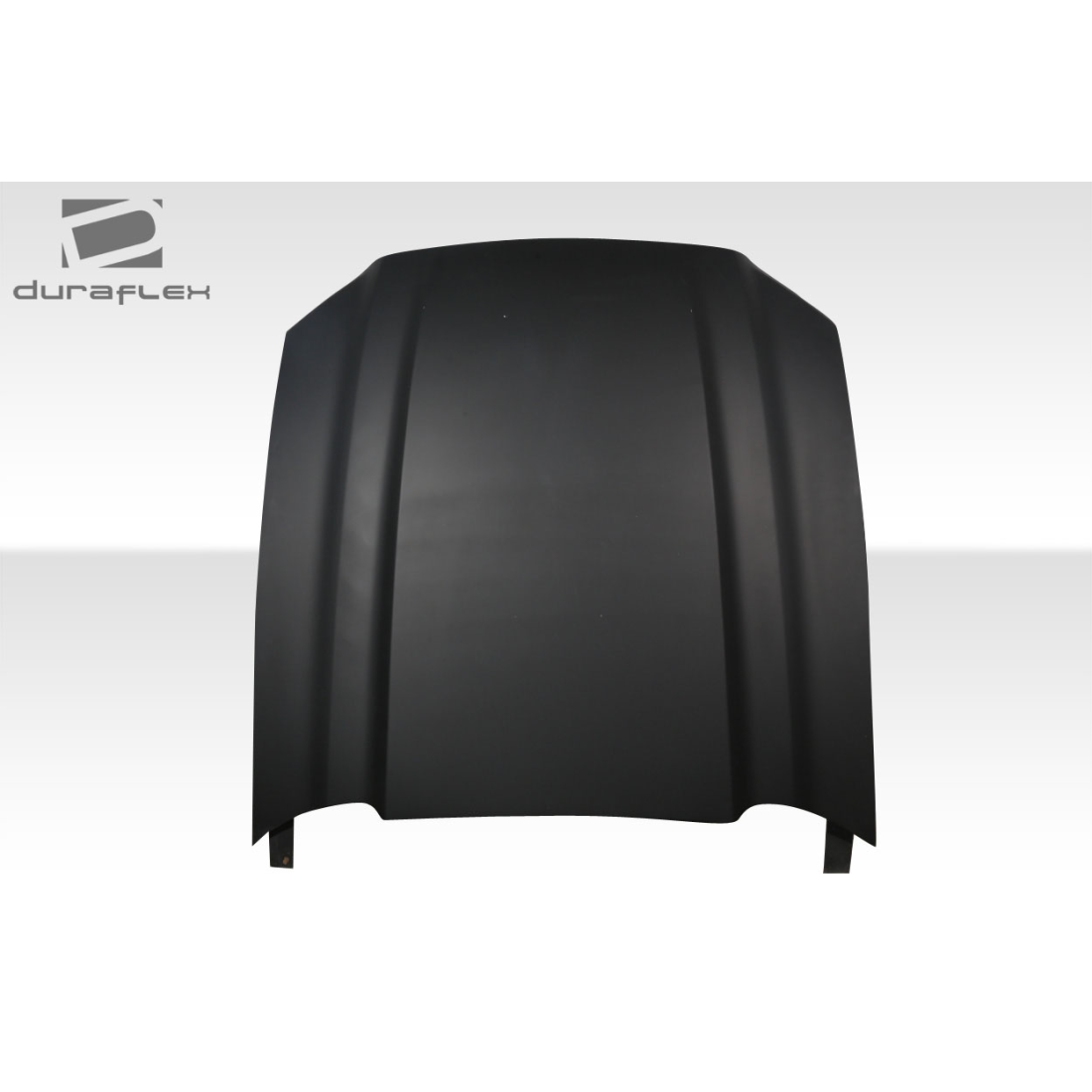 All kind of Exterior/Hoodsfor  Ford Mustang 2013. 