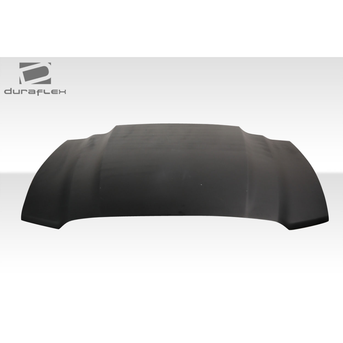 All kind of Exterior/Hoodsfor  Ford Mustang 2013. 