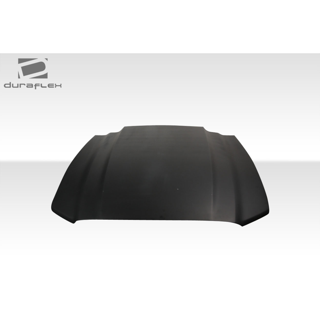 All kind of Exterior/Hoodsfor  Ford Mustang 2013. 