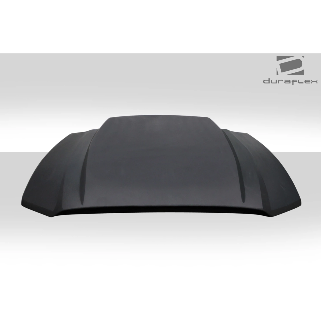 All kind of Exterior/Hoodsfor  Ford Mustang 2013. 8