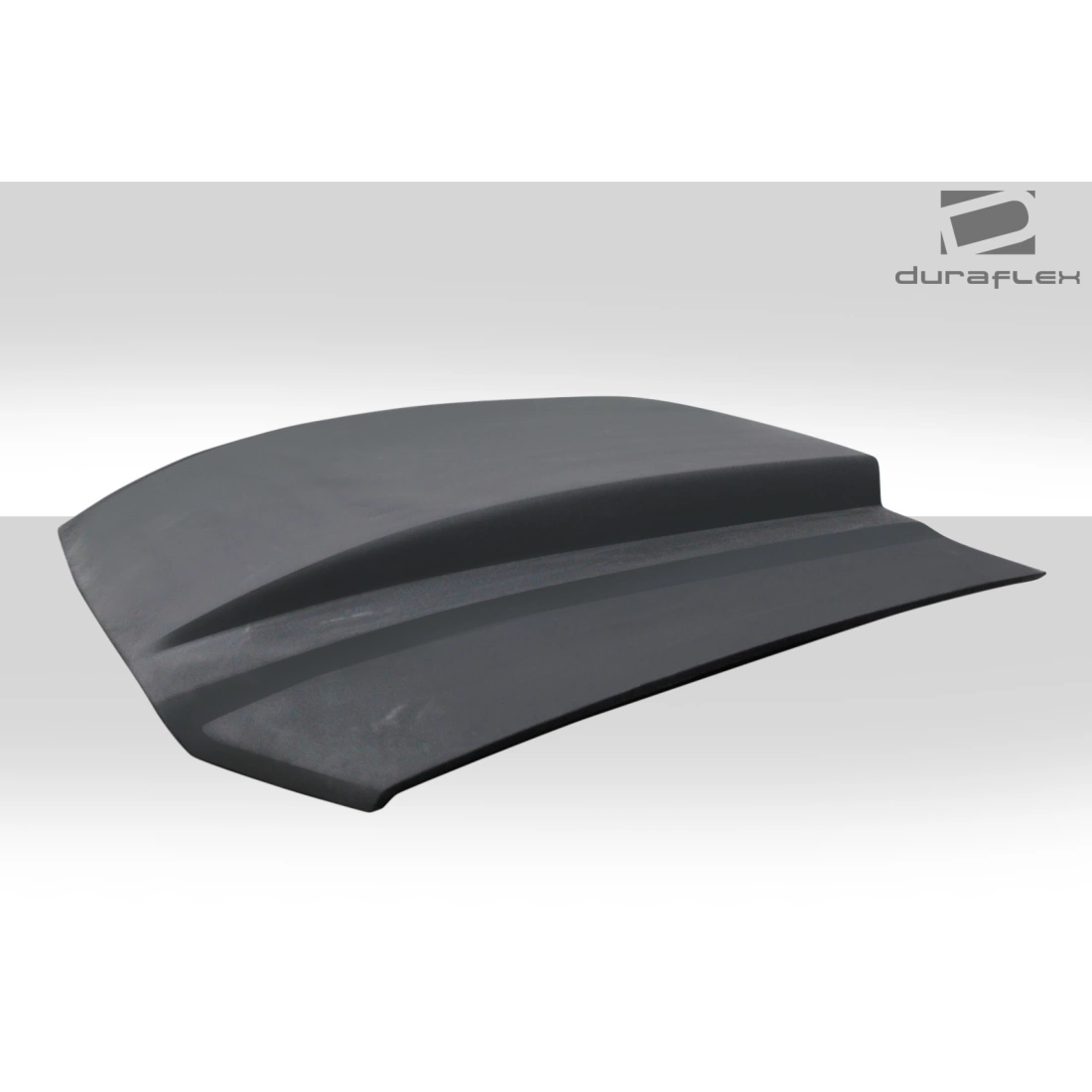 All kind of Exterior/Hoodsfor  Ford Mustang 2013. 9