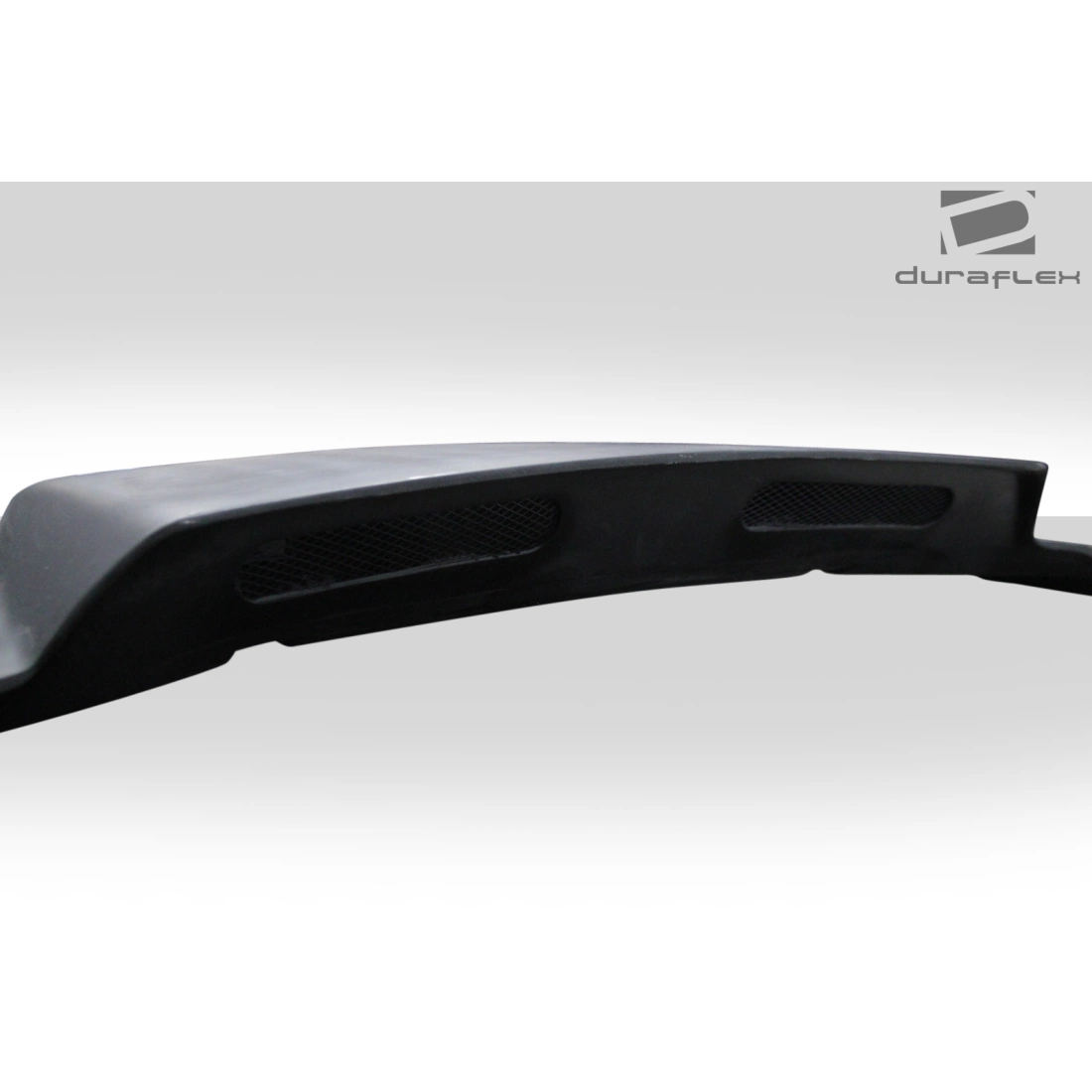 All kind of Exterior/Hoodsfor  Ford Mustang 2013. 11