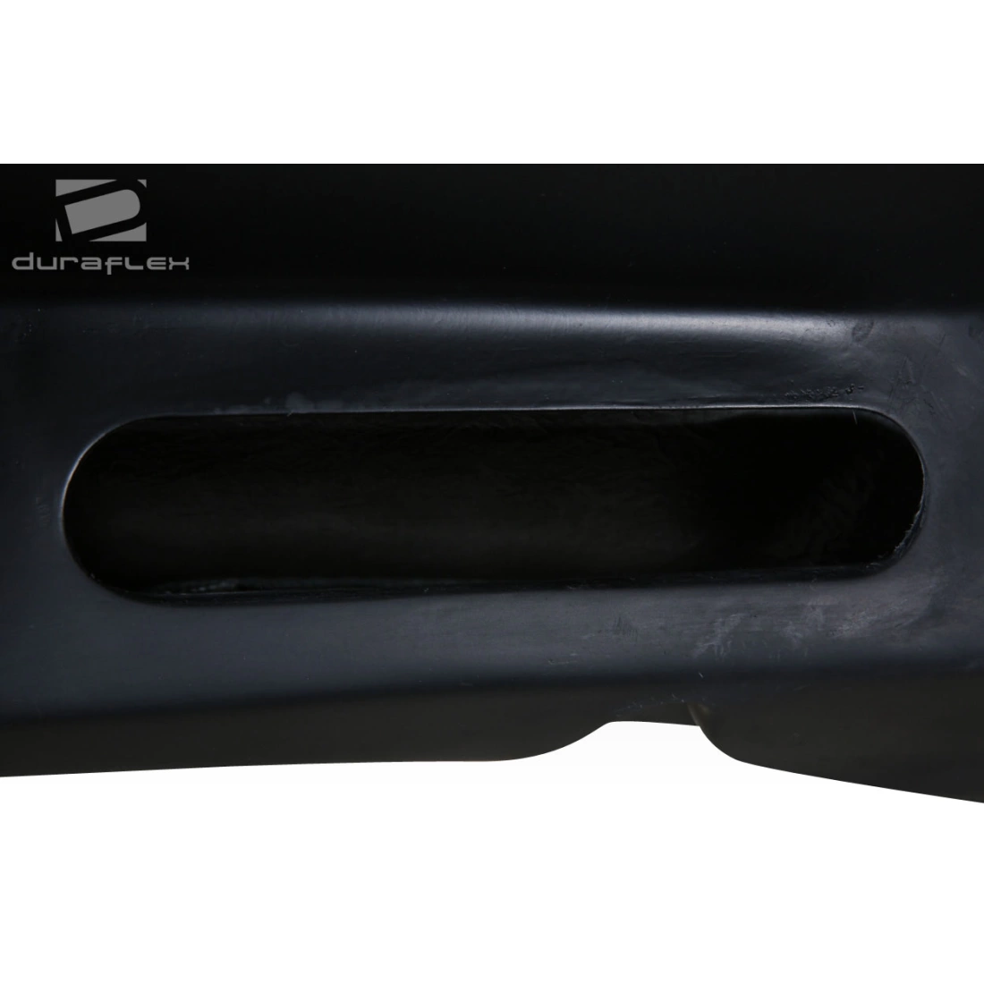 All kind of Exterior/Hoodsfor Ford Mustang 2010. 17