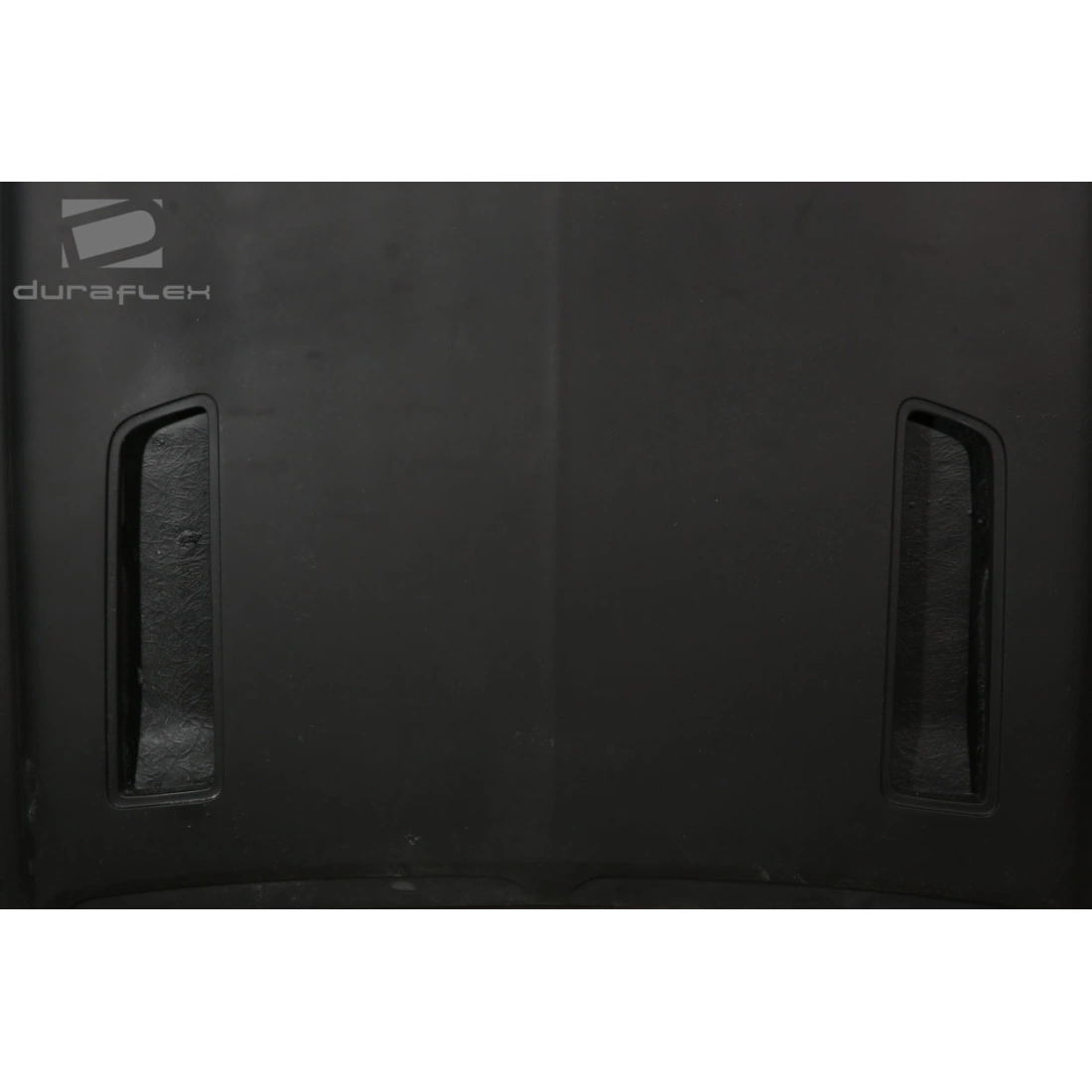 All kind of Exterior/Hoodsfor Ford Mustang 2010. 14