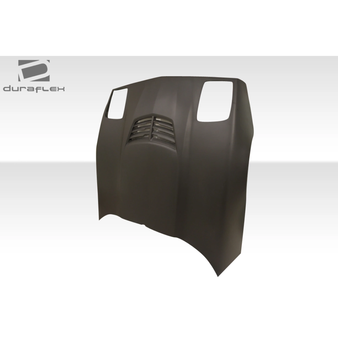 All kind of Exterior/Hoodsfor Chevrolet Corvette 1985. 9