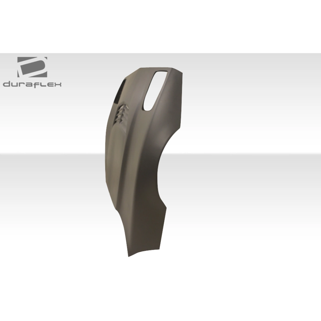 All kind of Exterior/Hoodsfor Chevrolet Corvette 1985. 10