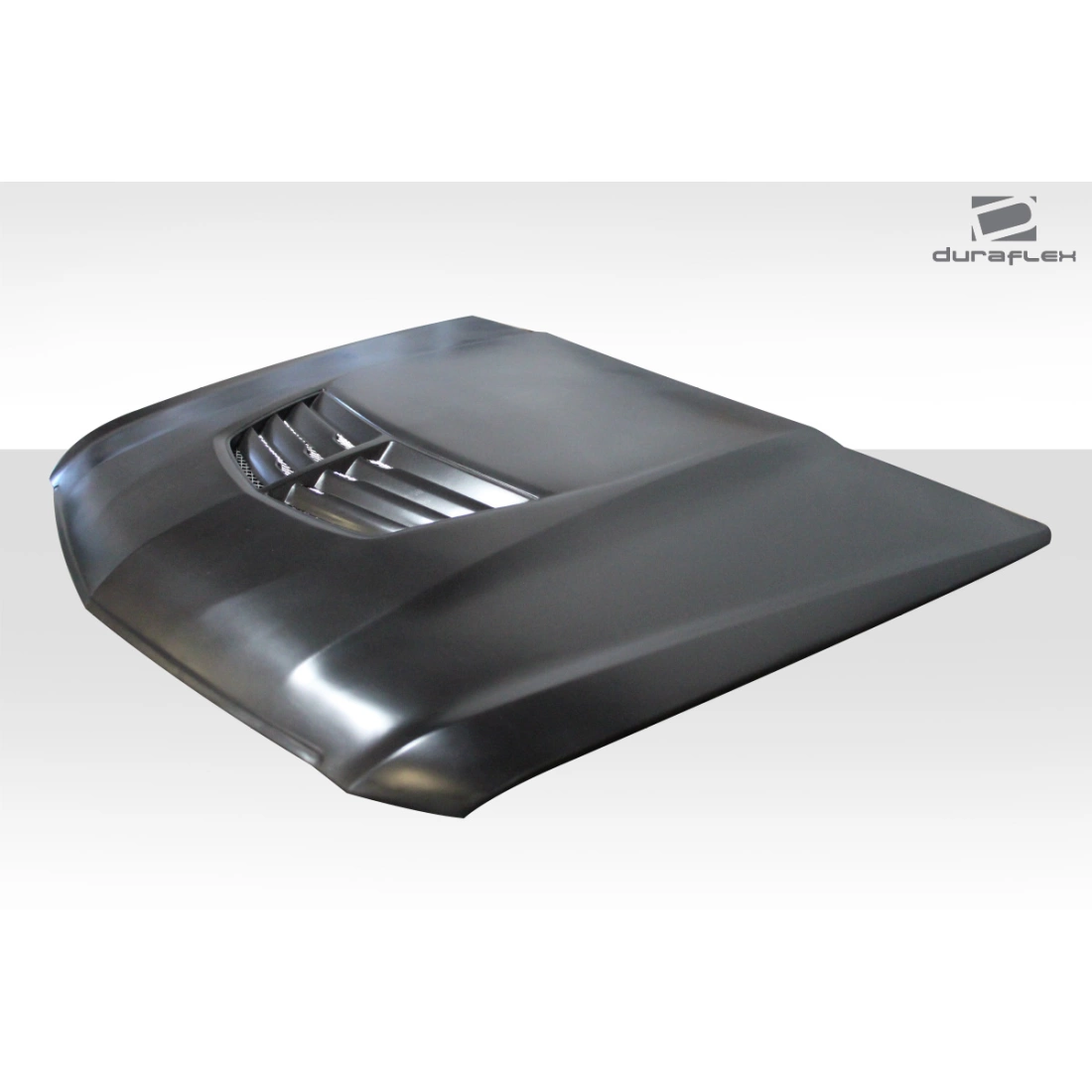 All kind of Exterior/Hoodsfor  Cadillac CTS 2009. 10