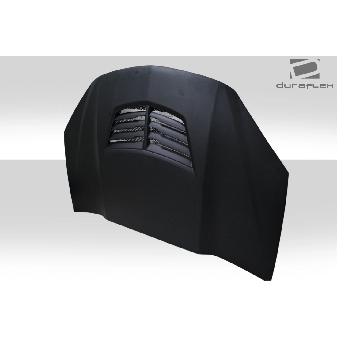 All kind of Exterior/Hoodsfor  Pontiac G6 2005. 10