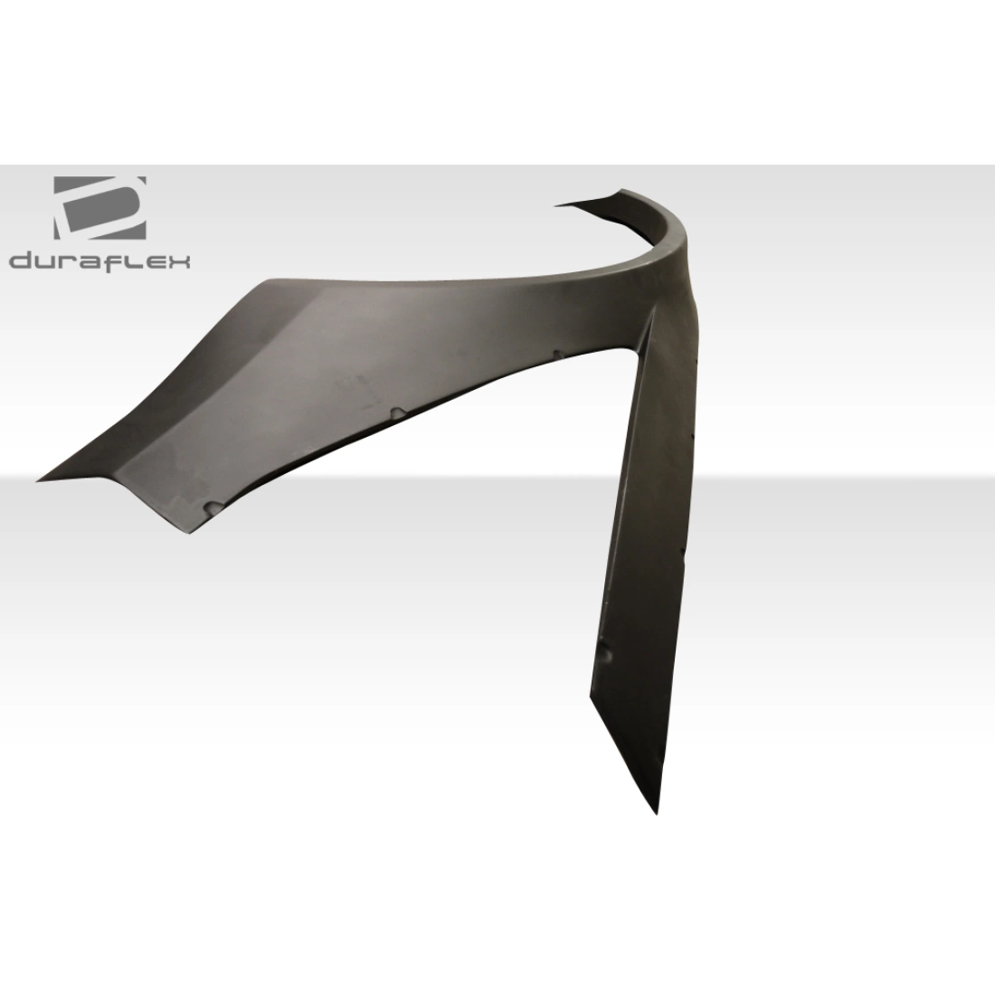 All kind of Exterior/Complete Body Kitsfor  Chevrolet Corvette 2014. 12