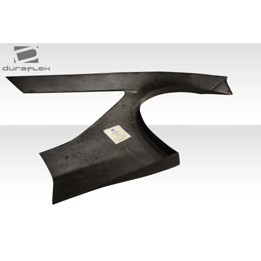 All kind of Exterior/Complete Body Kitsfor  Chevrolet Corvette 2014. 13