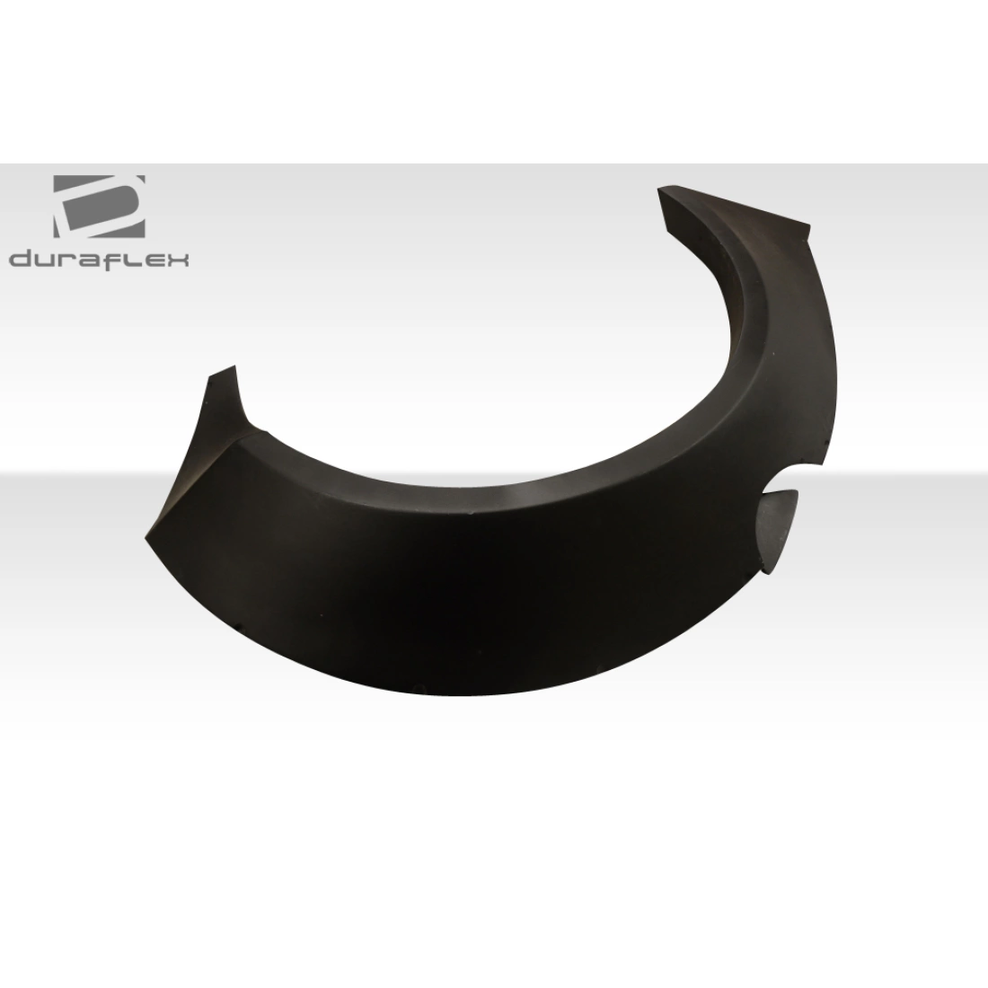 All kind of Exterior/Complete Body Kitsfor  Chevrolet Corvette 2014. 8