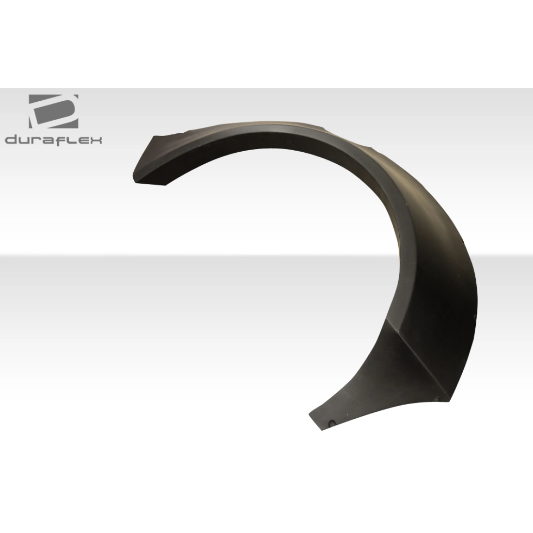 All kind of Exterior/Complete Body Kitsfor  Chevrolet Corvette 2014. 9