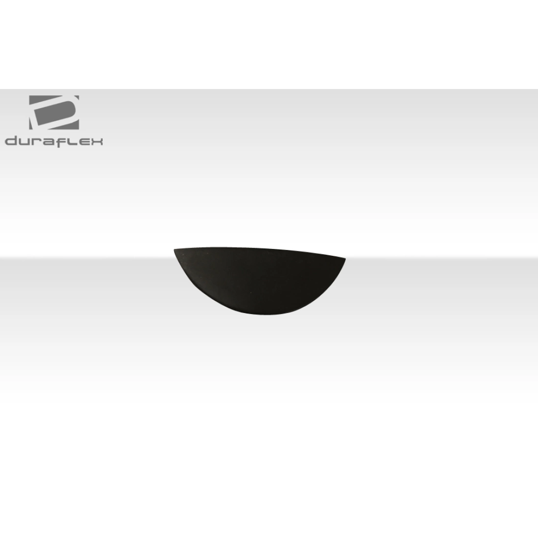 All kind of Exterior/Complete Body Kitsfor  Chevrolet Corvette 2014. 10