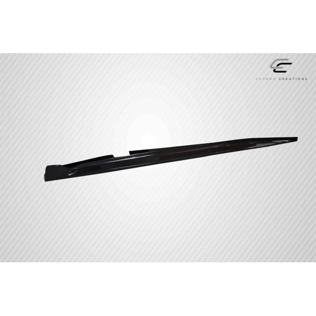 All kind of Exterior/Other Exteriorfor  Chevrolet Corvette 2014. 11