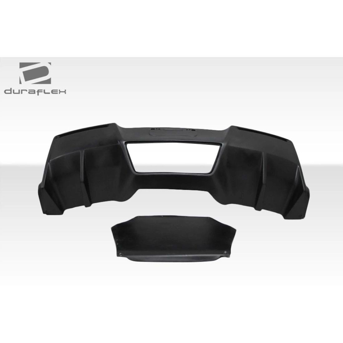 All kind of Exterior/Complete Body Kitsfor Chevrolet Corvette 2014. 8