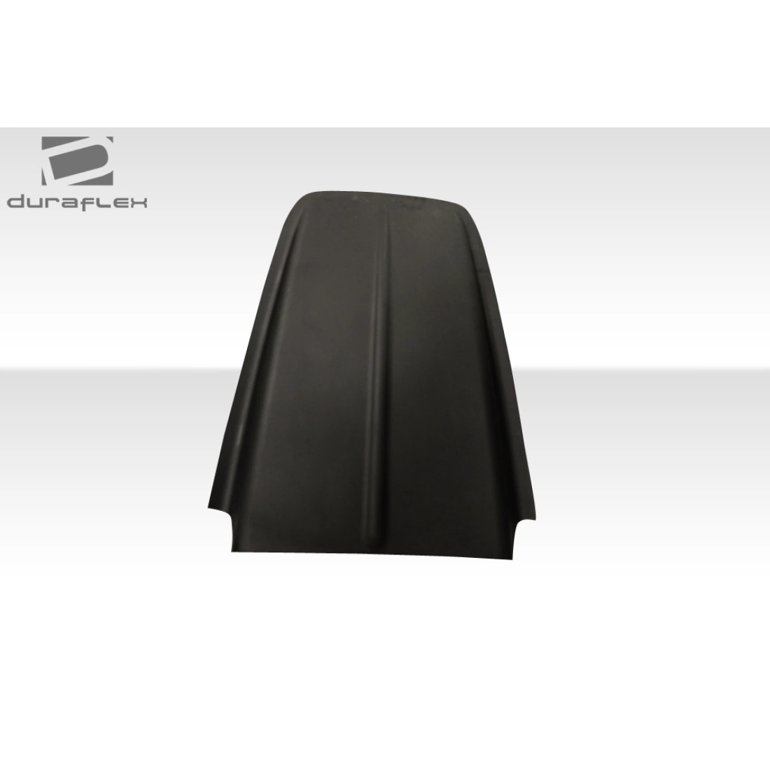 All kind of Exterior/Hoodsfor  Universal  . 9