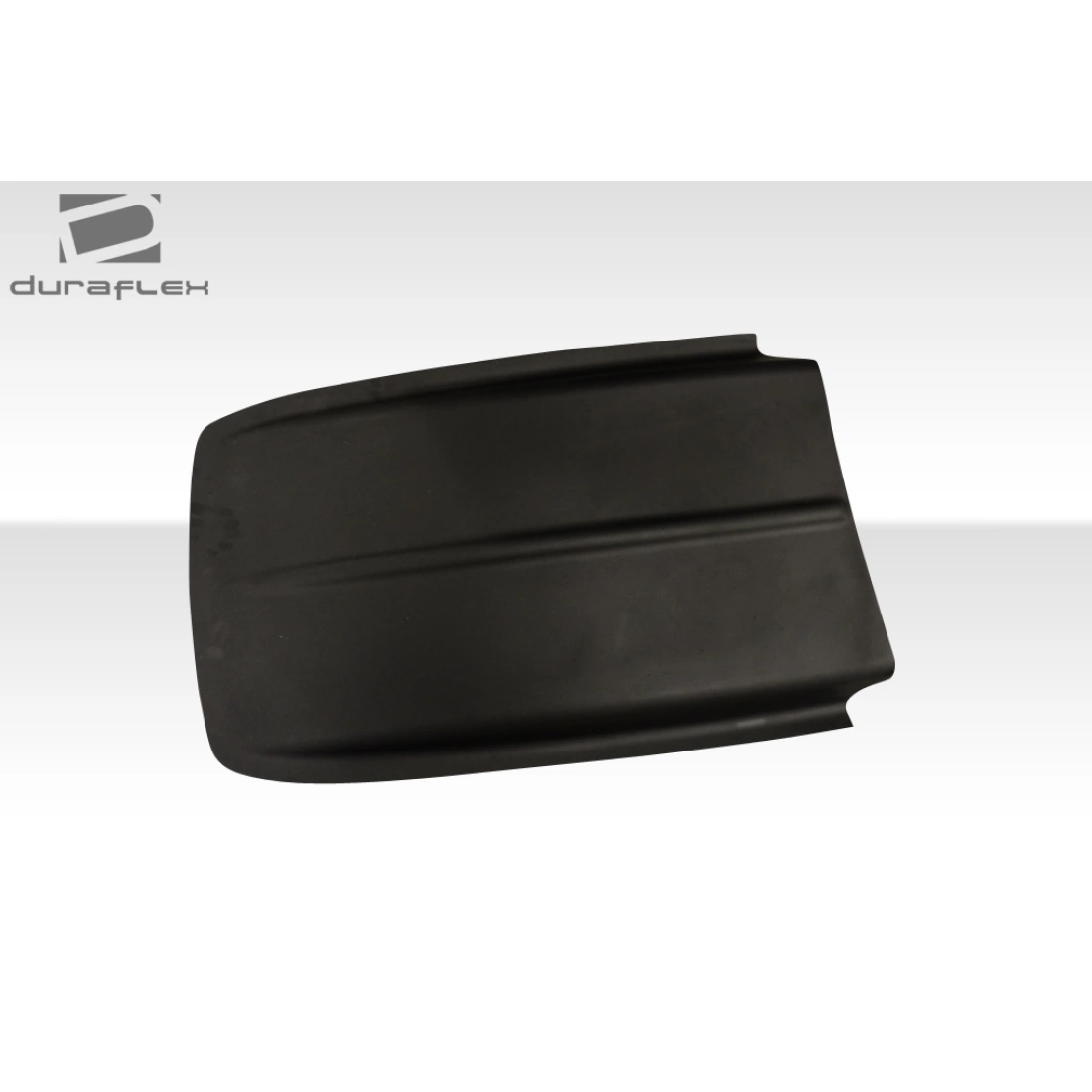 All kind of Exterior/Hoodsfor  Universal  . 10