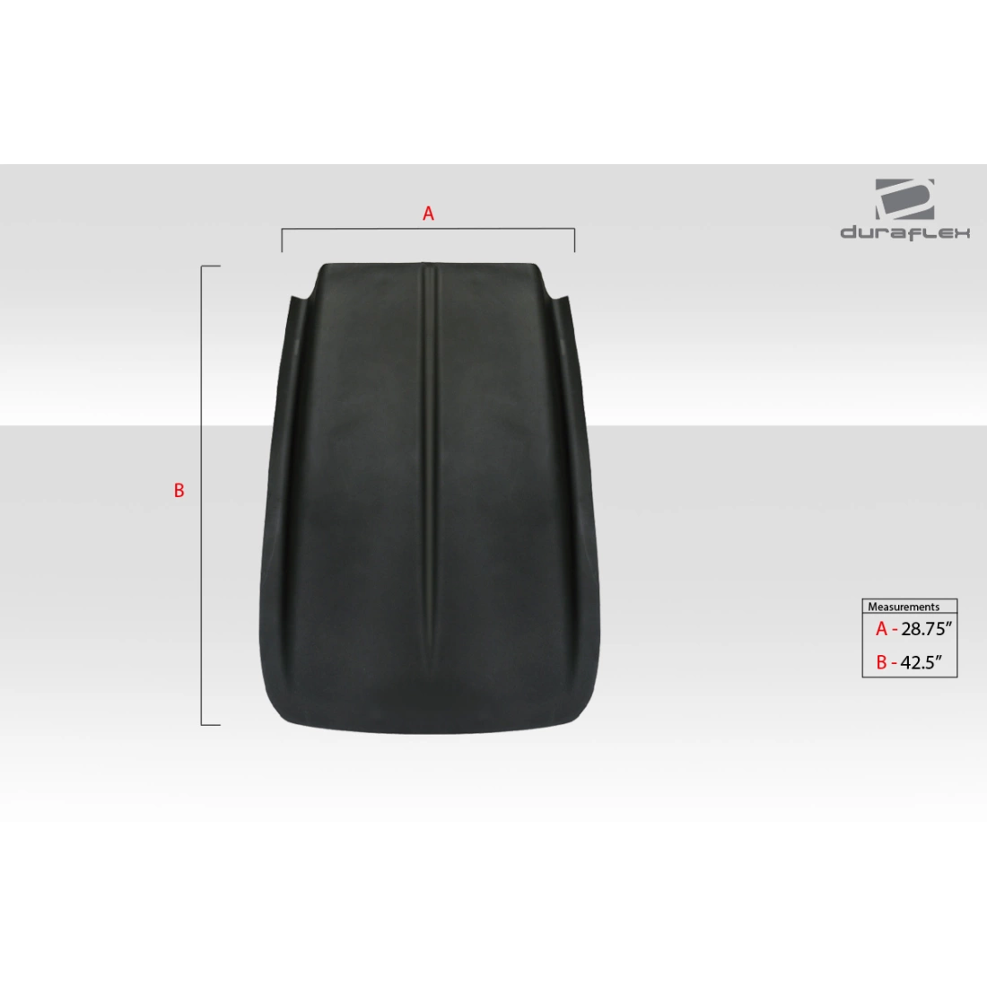 All kind of Exterior/Hoodsfor  Universal  . 12