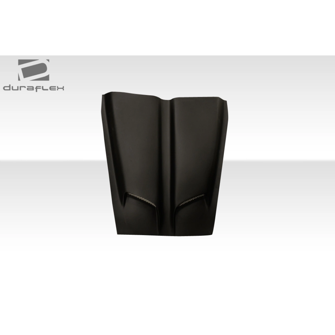 All kind of Exterior/Hoodsfor Universal . 10