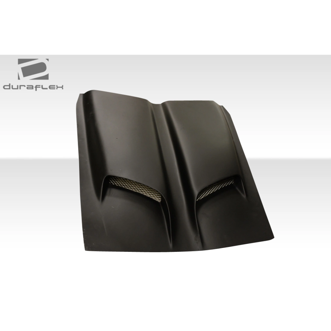 All kind of Exterior/Hoodsfor Universal . 11