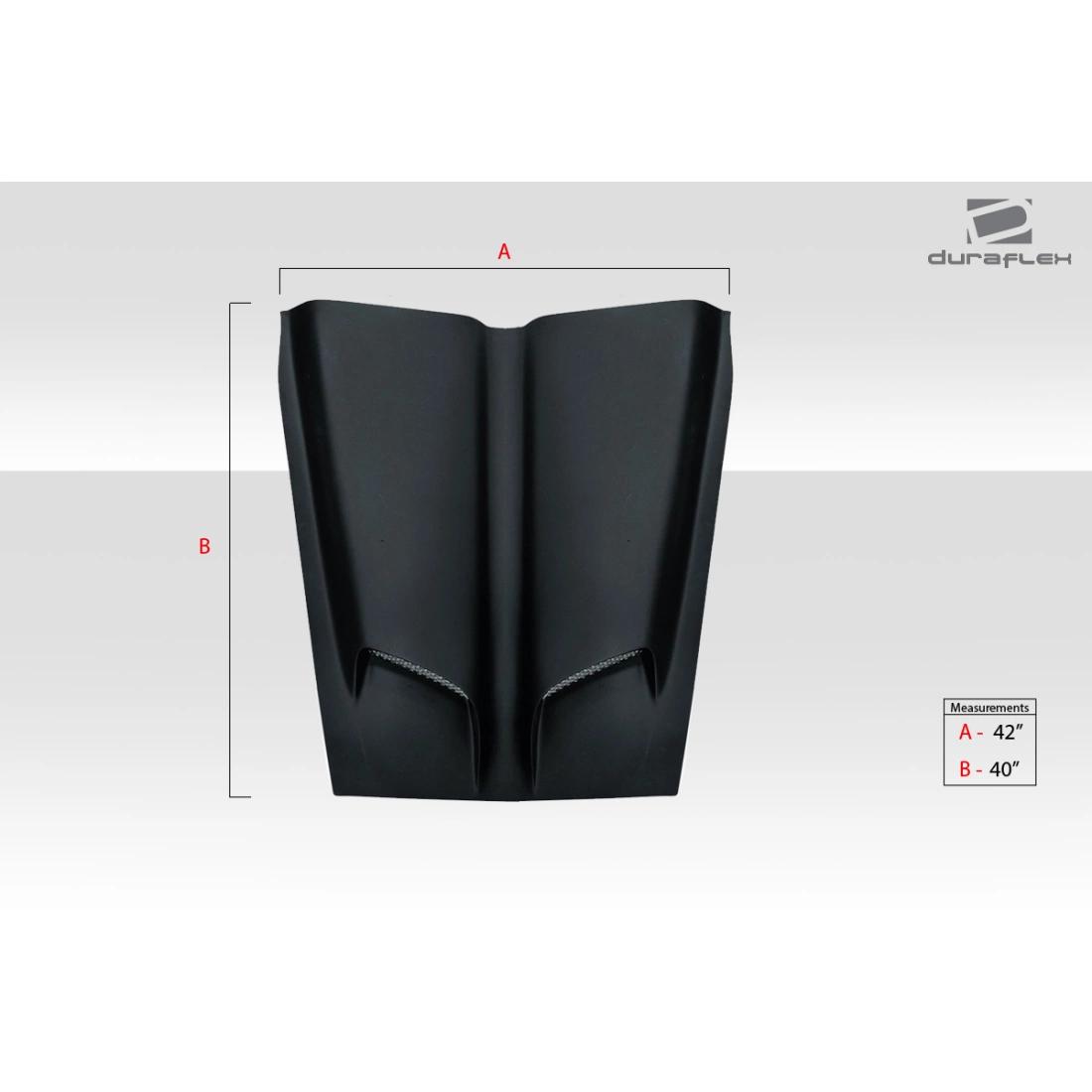 All kind of Exterior/Hoodsfor Universal . 14