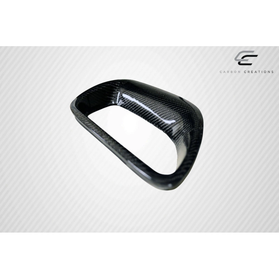 All kind of Exterior/Grillesfor Pontiac GTO 2004. 7