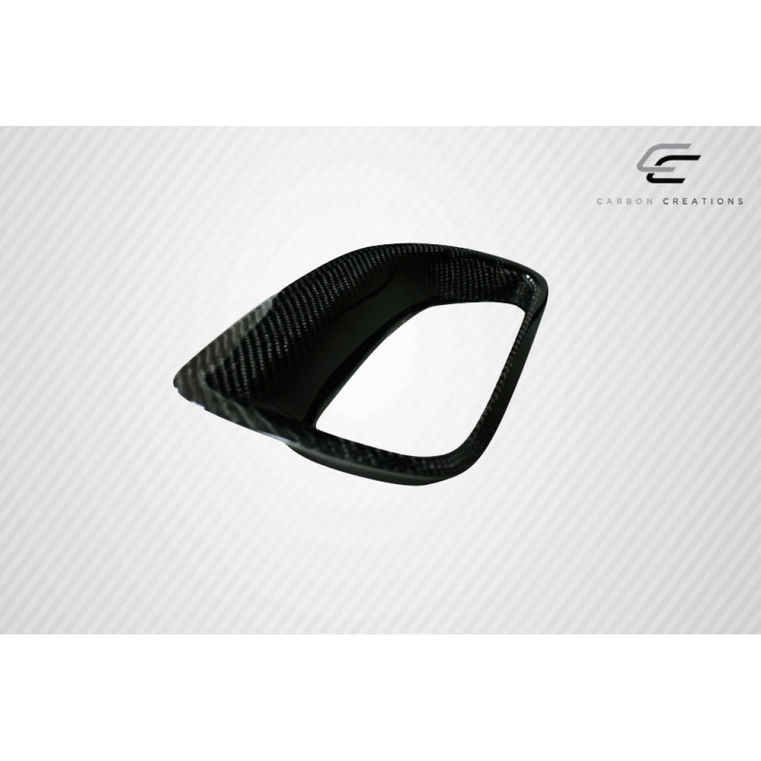 All kind of Exterior/Grillesfor Pontiac GTO 2004. 8