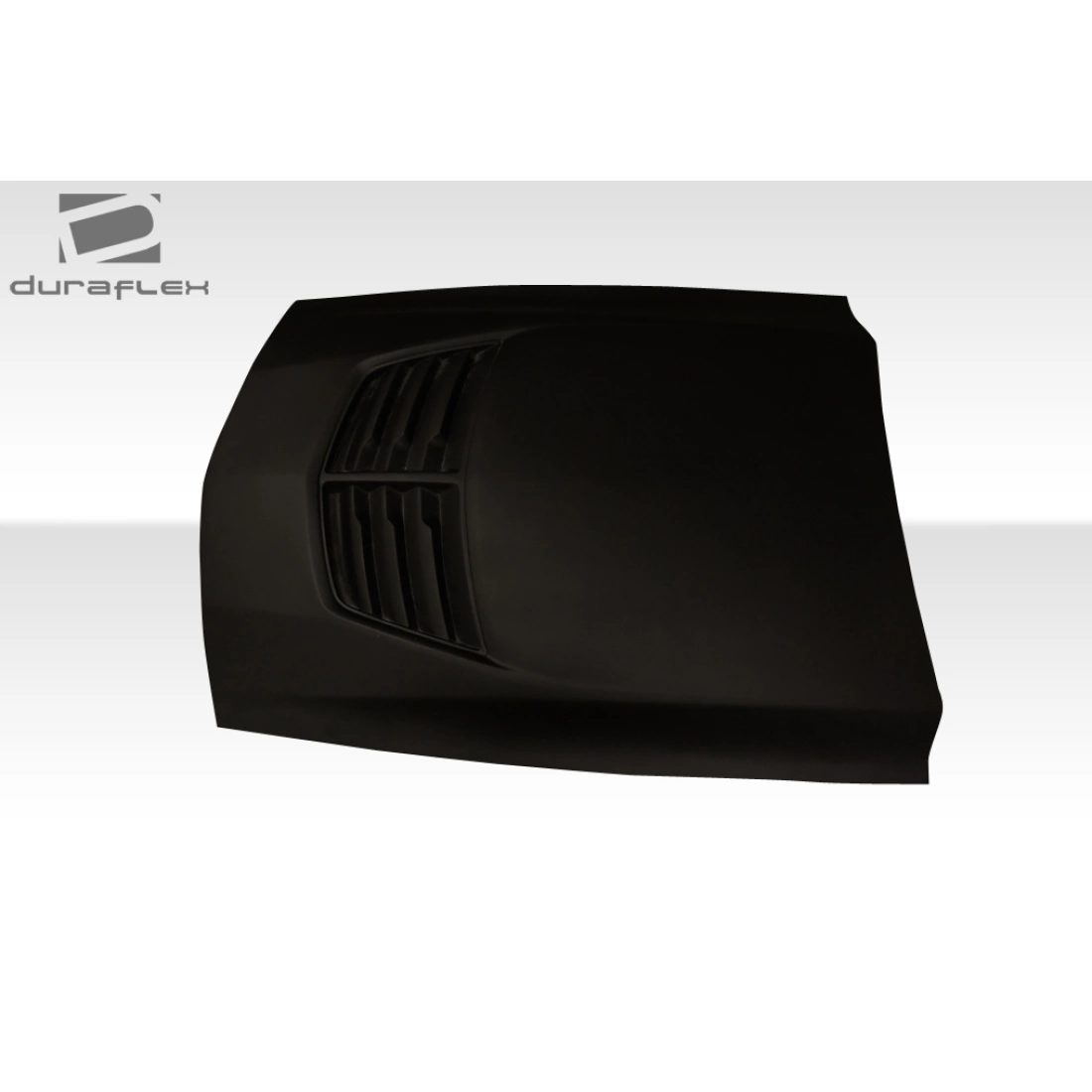 All kind of Exterior/Hoodsfor  Universal  . 8